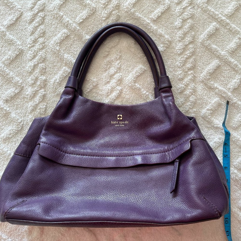 Kate Spade Shoulder Bag